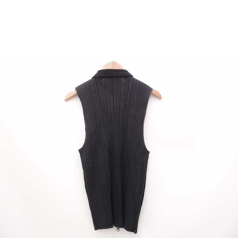 PLEATS PLEASE イッセイミヤケ プリーツプリーズ/PLEATS PLEASE トップス//SAランク/69
