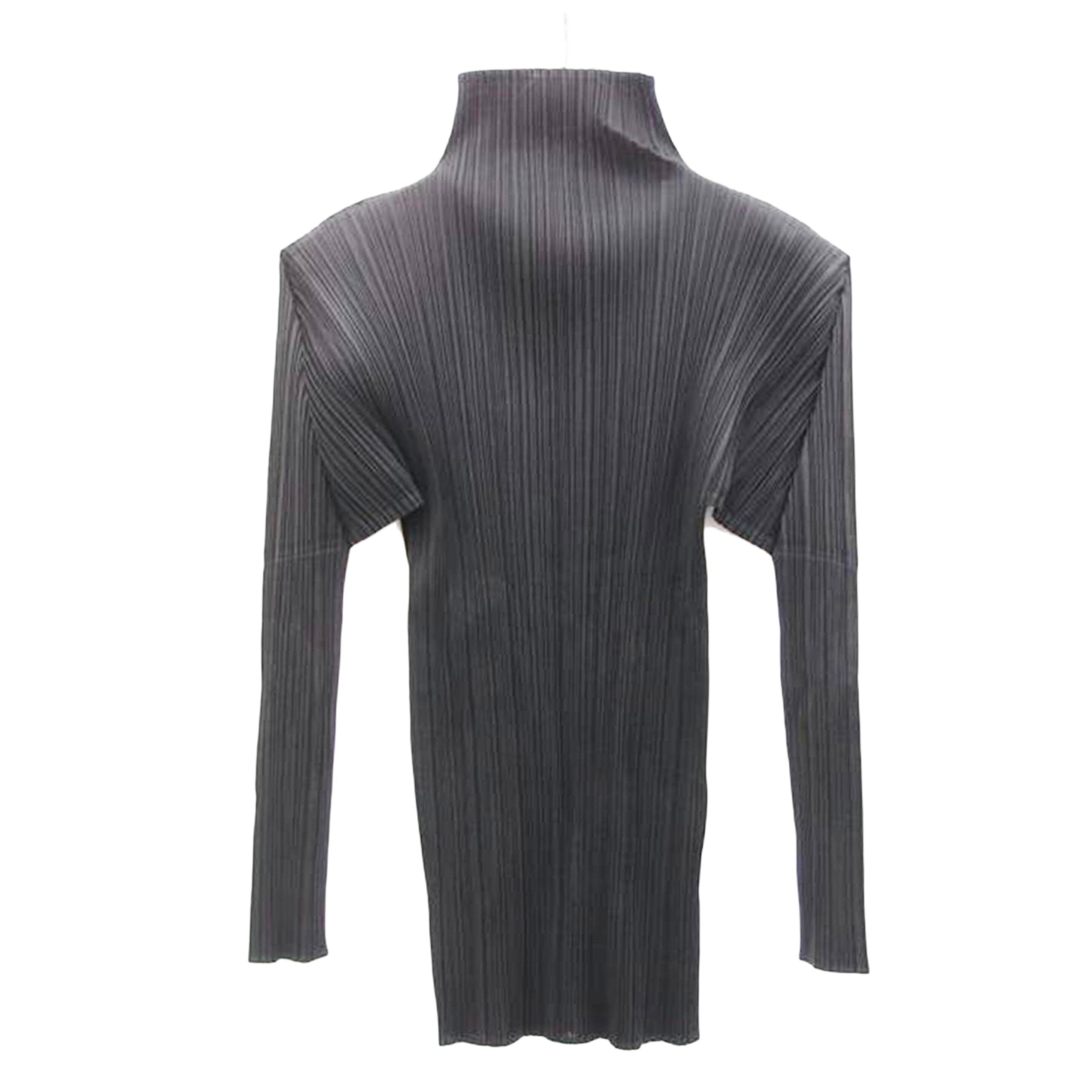 PLEATS PLEASE イッセイミヤケ プリーツプリーズ/PLEATS PLEASE トップス//SAランク/69