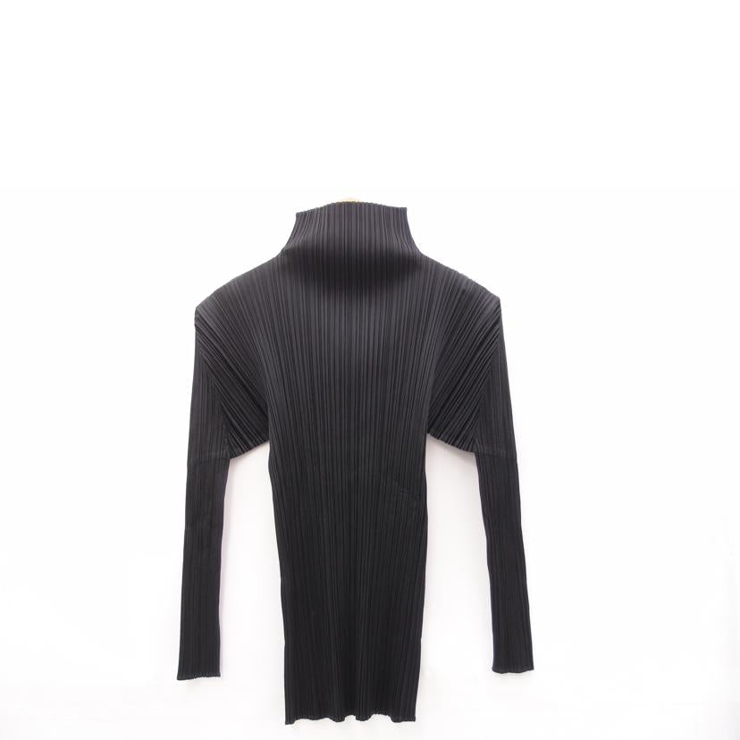 PLEATS PLEASE イッセイミヤケ プリーツプリーズ/PLEATS PLEASE トップス//SAランク/69