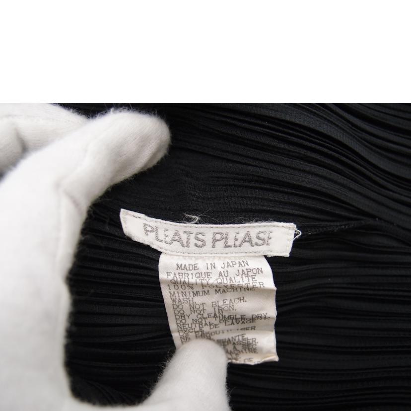 PLEATS PLEASE イッセイミヤケ プリーツプリーズ/PLEATS PLEASE トップス//SAランク/69