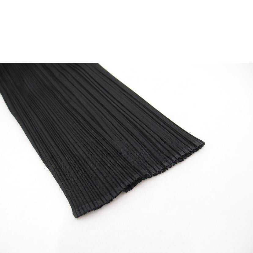 PLEATS PLEASE イッセイミヤケ プリーツプリーズ/PLEATS PLEASE トップス//SAランク/69