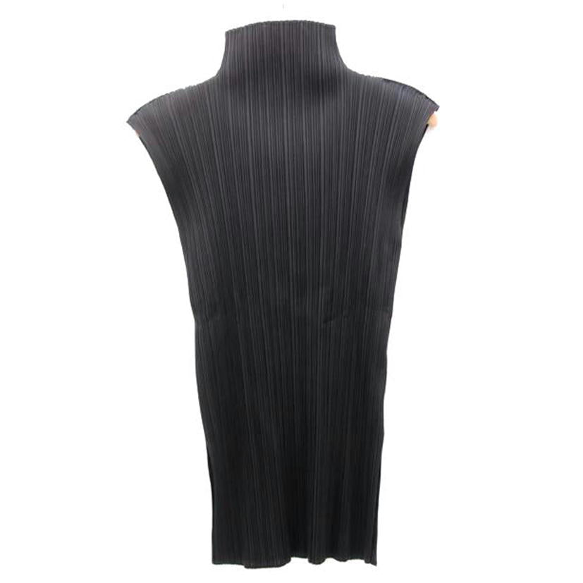 PLEATS PLEASE イッセイミヤケ プリーツプリーズ/PLEATS PLEASE トップス//SAランク/69