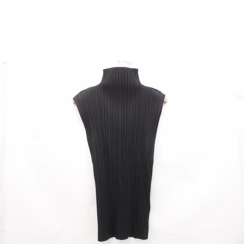 PLEATS PLEASE イッセイミヤケ プリーツプリーズ/PLEATS PLEASE トップス//SAランク/69