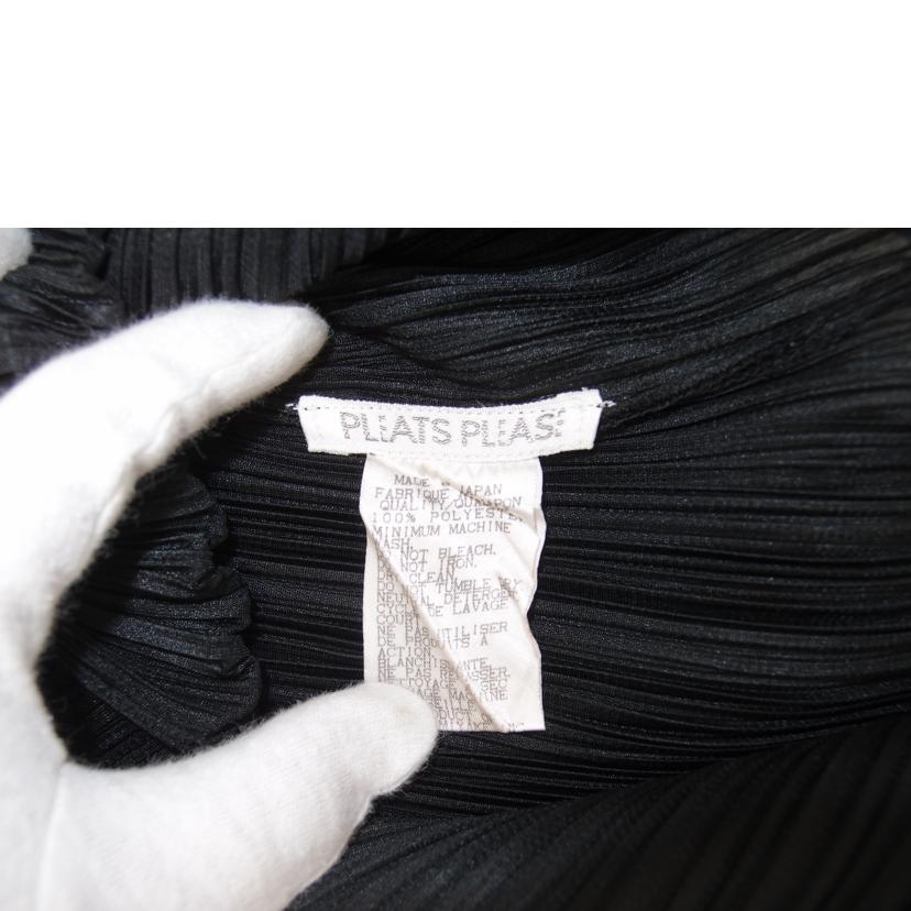 PLEATS PLEASE イッセイミヤケ プリーツプリーズ/PLEATS PLEASE トップス//SAランク/69