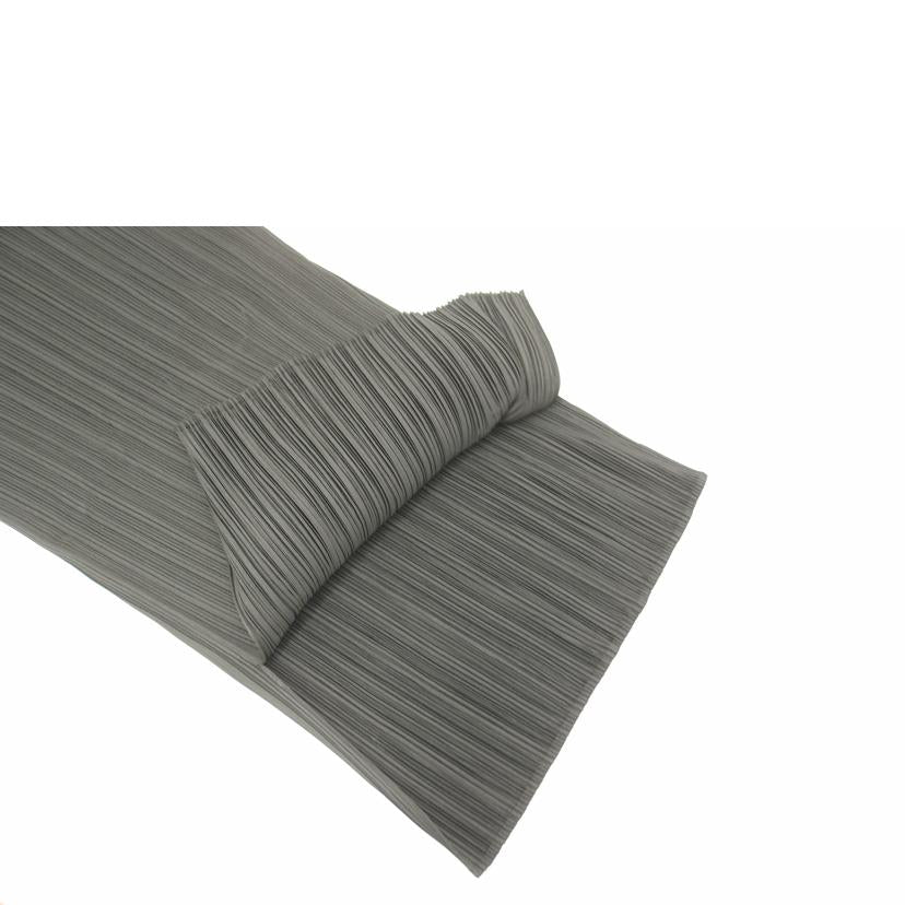 PLEATS PLEASE イッセイミヤケ プリーツプリーズ/PLEATS PLEASE トップス//SAランク/69