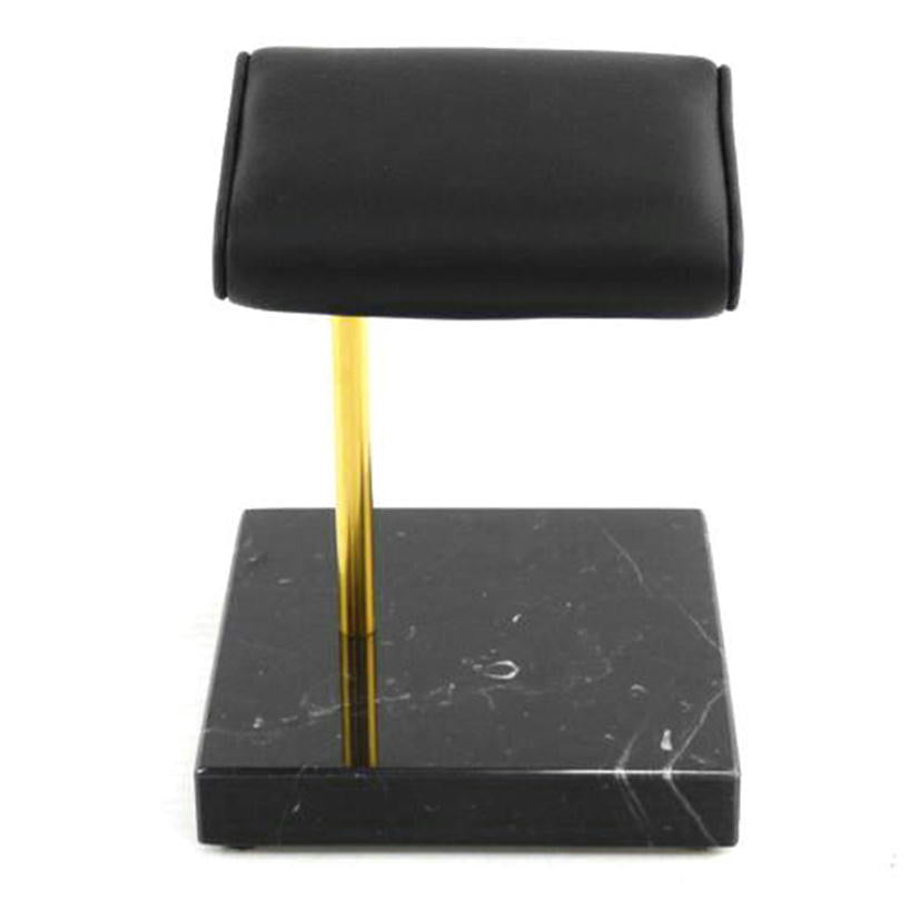 The Watch Stand/時計スタンド//Aランク/64