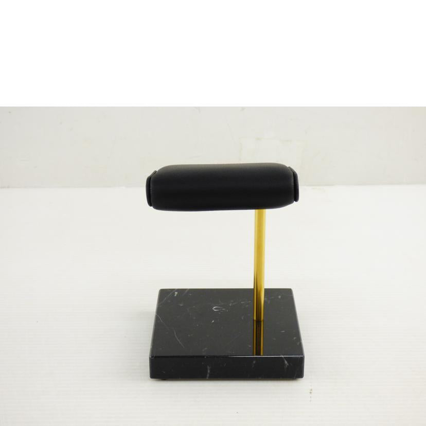 The Watch Stand/時計スタンド//Aランク/64