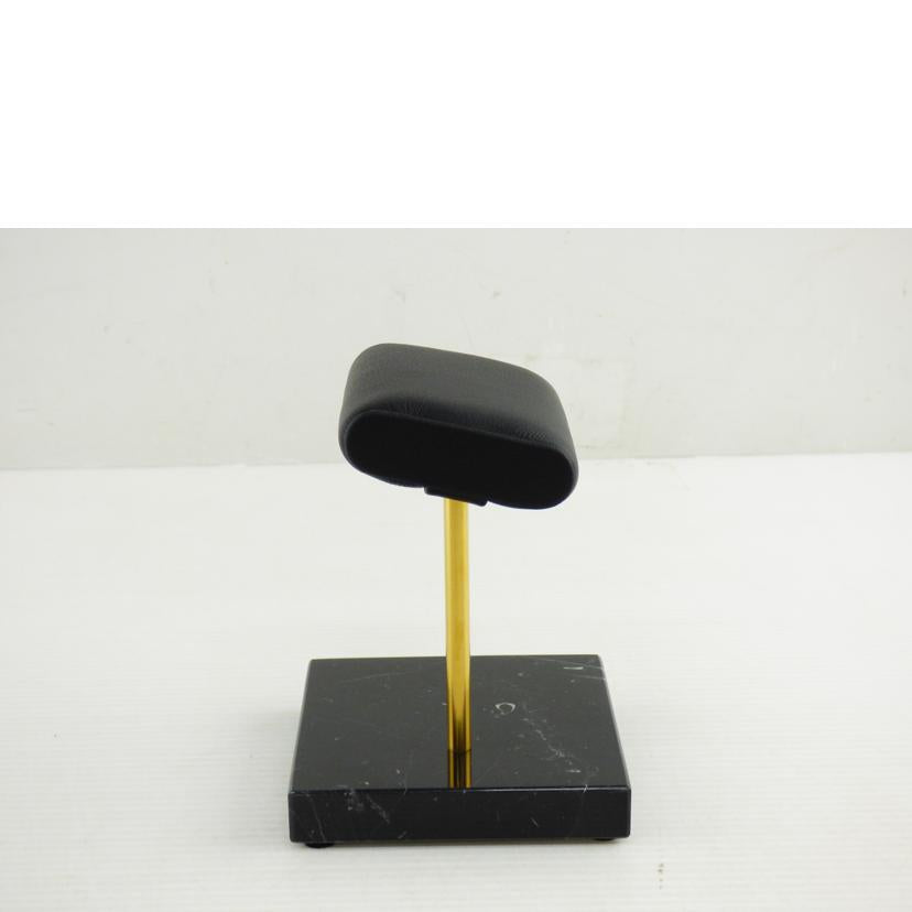 The Watch Stand/時計スタンド//Aランク/64