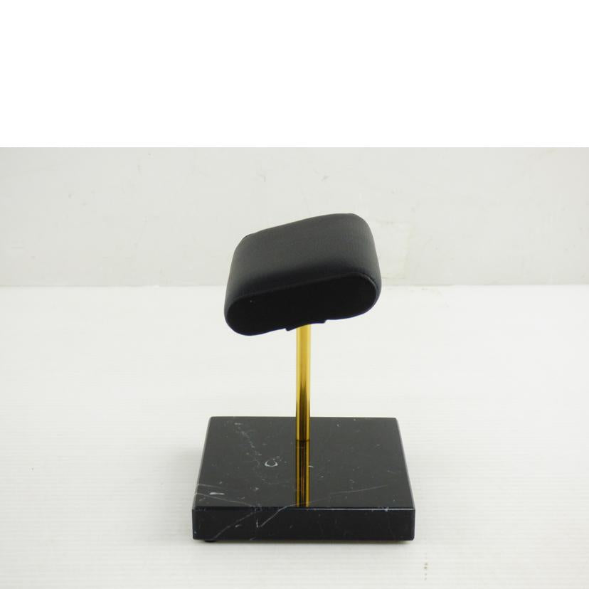 The Watch Stand/時計スタンド//Aランク/64