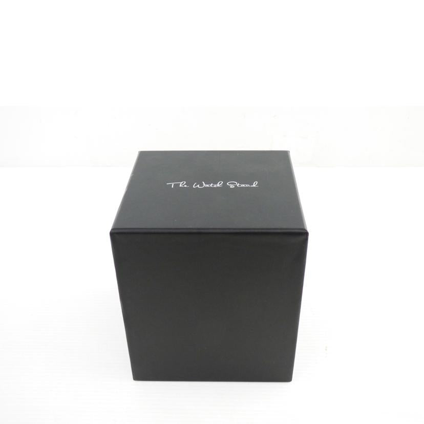 The Watch Stand/時計スタンド//Aランク/64