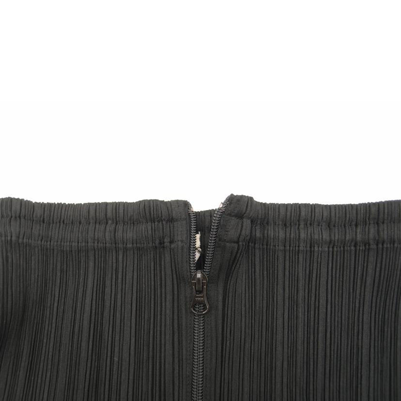 PLEATS PLEASE イッセイミヤケ プリーツプリーズ/PLEATS PLEASE スカート//SAランク/69