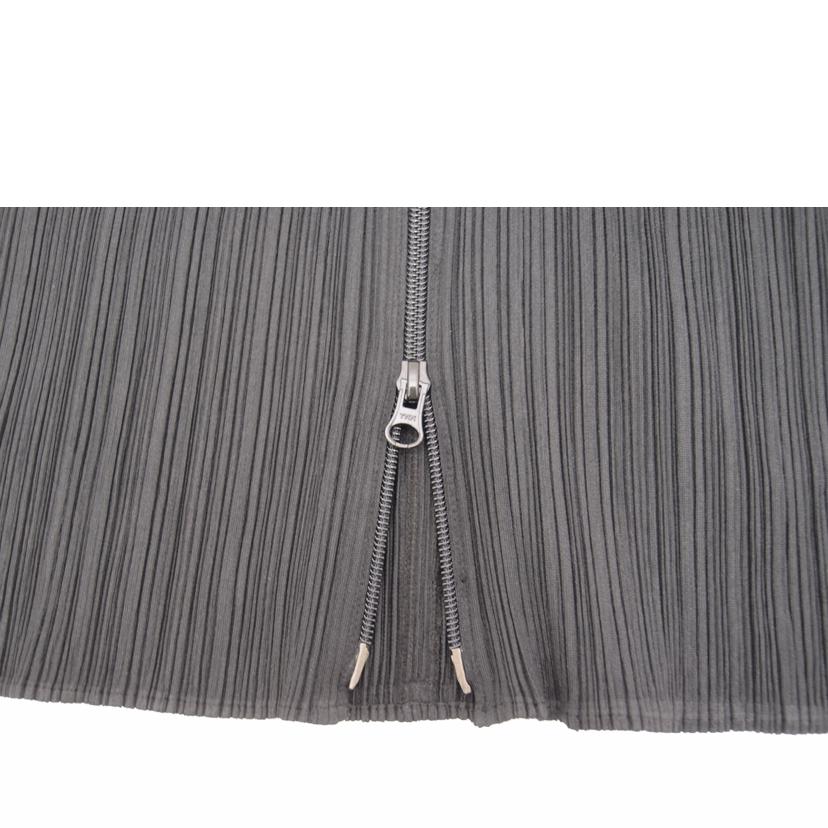 PLEATS PLEASE イッセイミヤケ プリーツプリーズ/PLEATS PLEASE スカート//SAランク/69