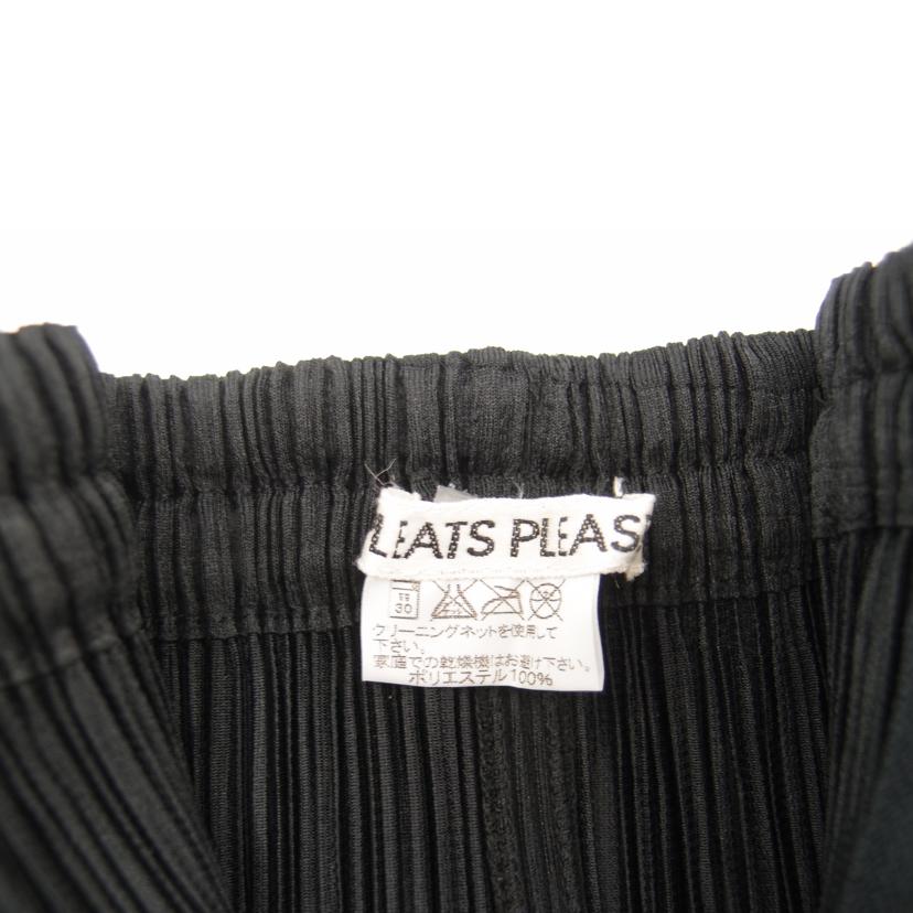 PLEATS PLEASE イッセイミヤケ プリーツプリーズ/PLEATS PLEASE スカート//SAランク/69