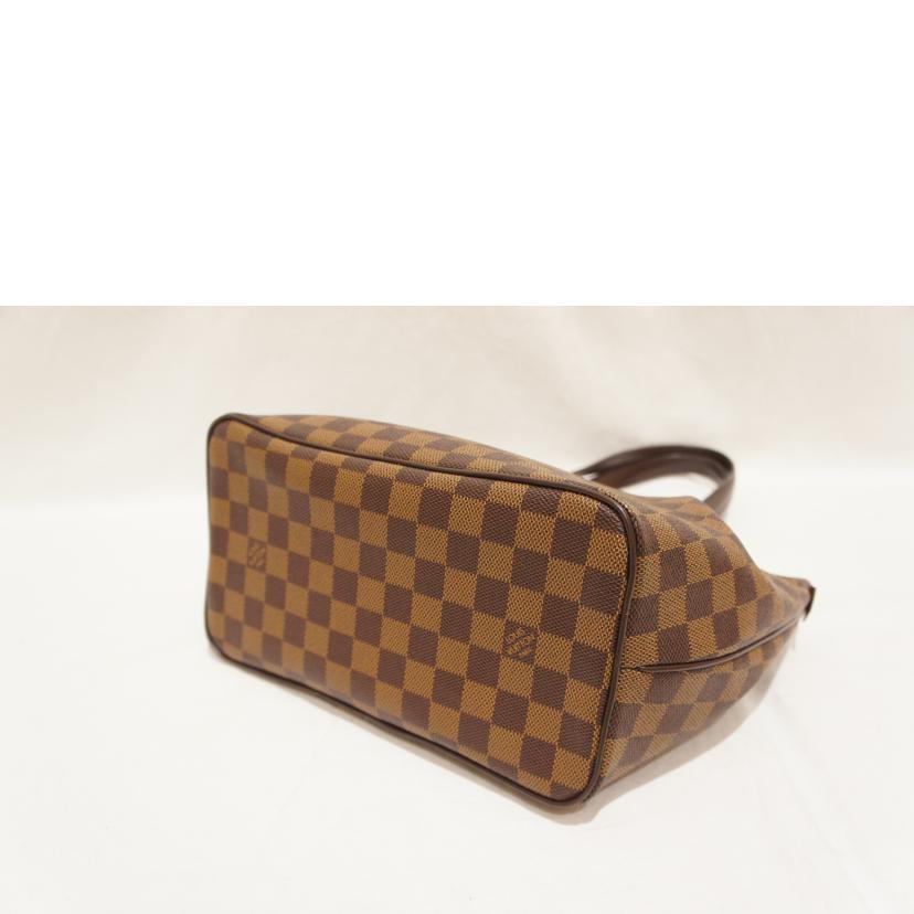 LOUIS VUITTON ルイ・ヴィトン/ウエストミンスターPM/ダミエ/エベヌ/N41102//DR5113/ABランク/94