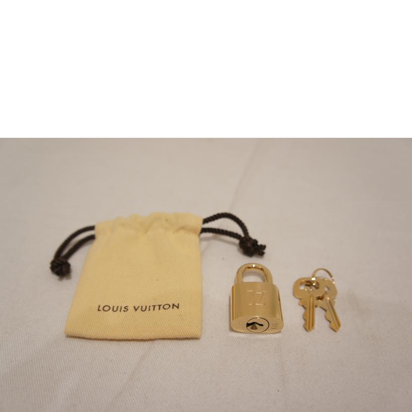 LOUIS VUITTON ルイ・ヴィトン/ウエストミンスターPM/ダミエ/エベヌ/N41102//DR5113/ABランク/94