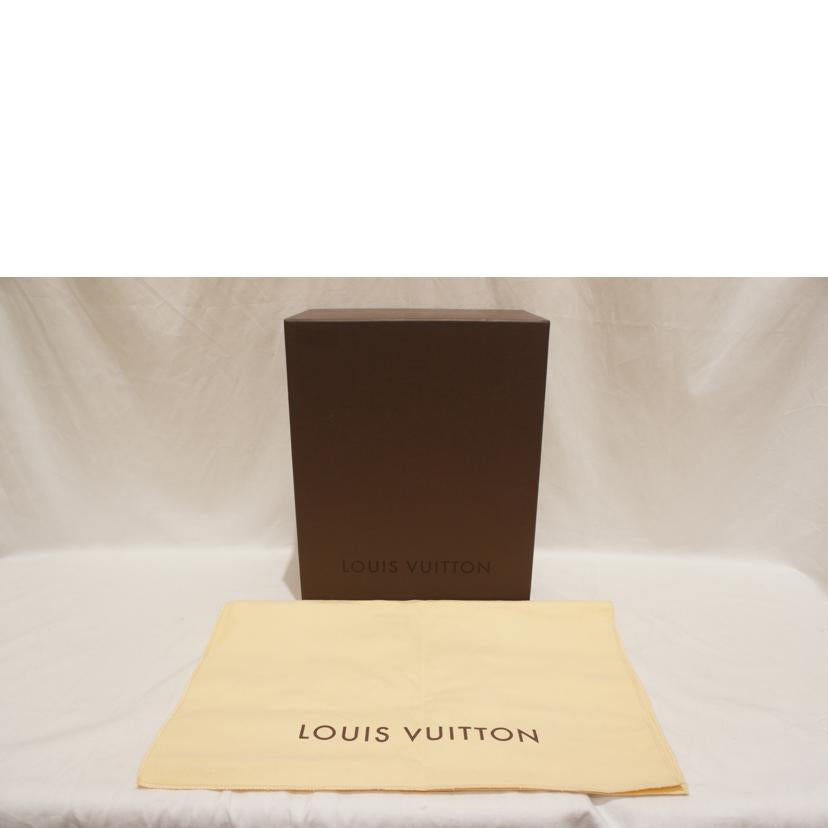 LOUIS VUITTON ルイ・ヴィトン/ウエストミンスターPM/ダミエ/エベヌ/N41102//DR5113/ABランク/94