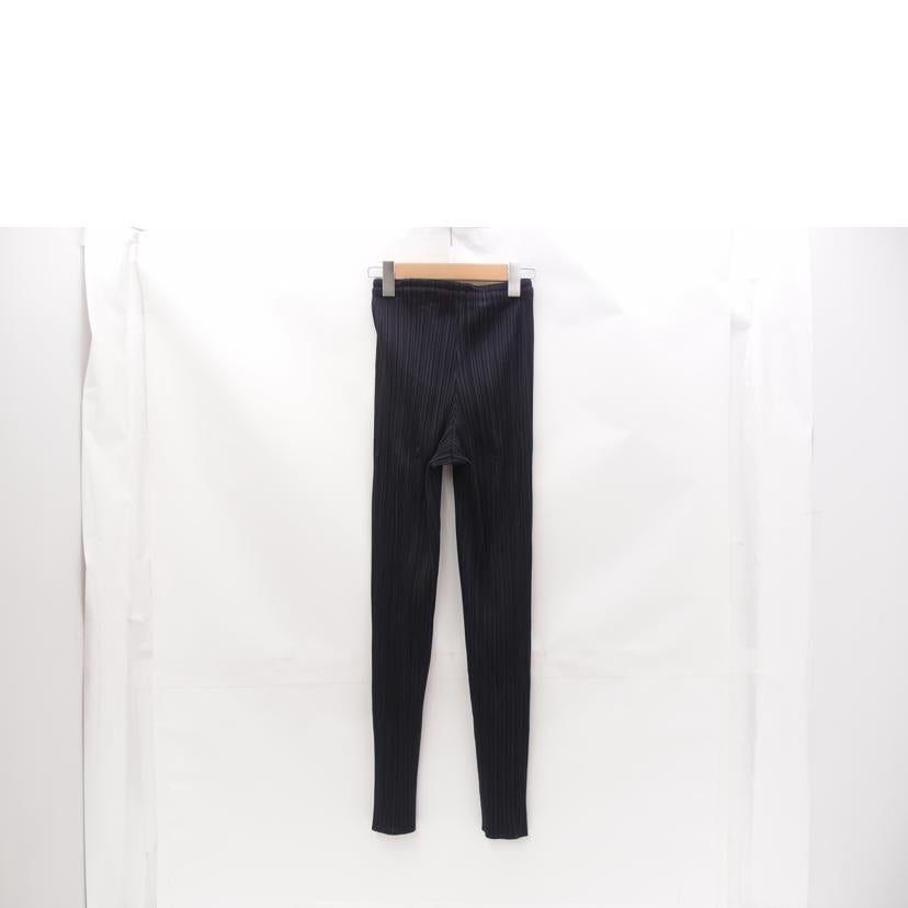PLEATS PLEASE イッセイミヤケ プリーツプリーズ/PLEATS PLEASE パンツ//SAランク/69