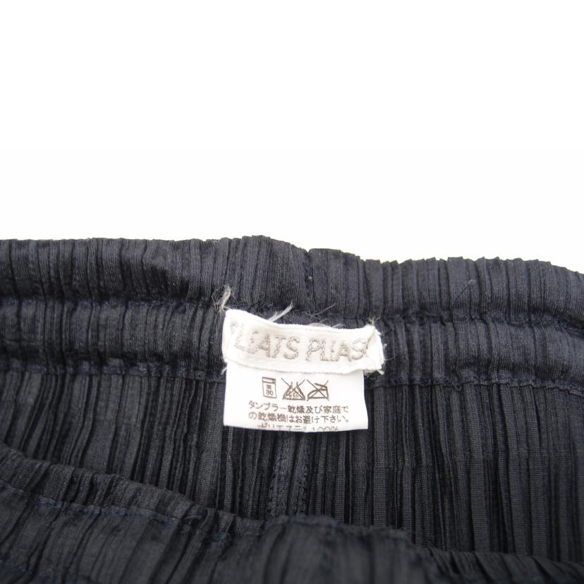 PLEATS PLEASE イッセイミヤケ プリーツプリーズ/PLEATS PLEASE パンツ//SAランク/69