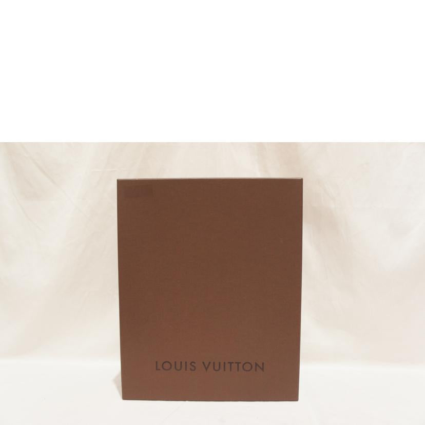 LOUIS VUITTON ルイ・ヴィトン/パピヨン/ダミエ/エベヌ/N41210//MB3192/Aランク/94