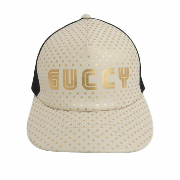 GUCCI グッチ/メンズファッション｜REXT ONLINE 公式通販サイト