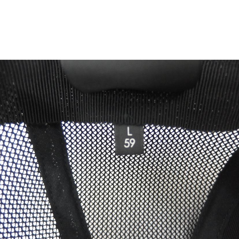 GUCCI グッチ/メッシュキャップスターモチーフGR/426887//202291/SAランク/82