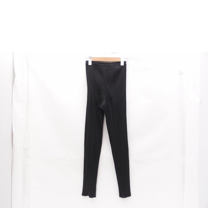 PLEATS PLEASE イッセイミヤケ プリーツプリーズ/PLEATS PLEASE パンツ//SAランク/69