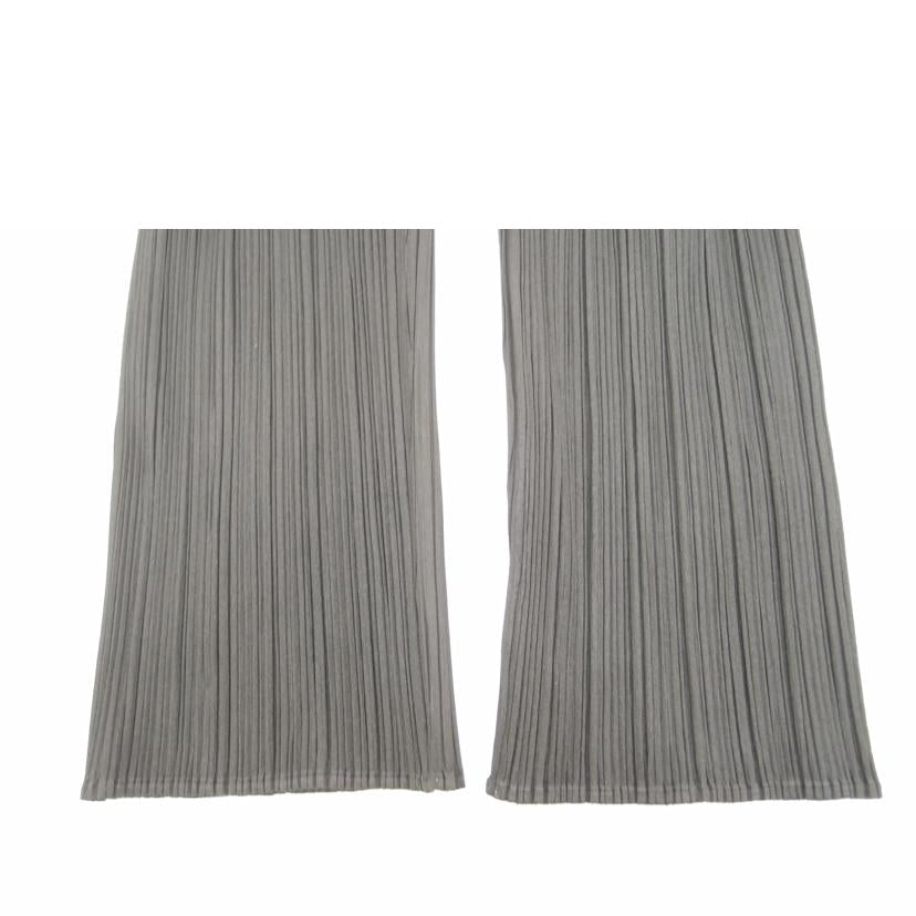 PLEATS PLEASE イッセイミヤケ プリーツプリーズ/PLEATS PLEASE パンツ//SAランク/69