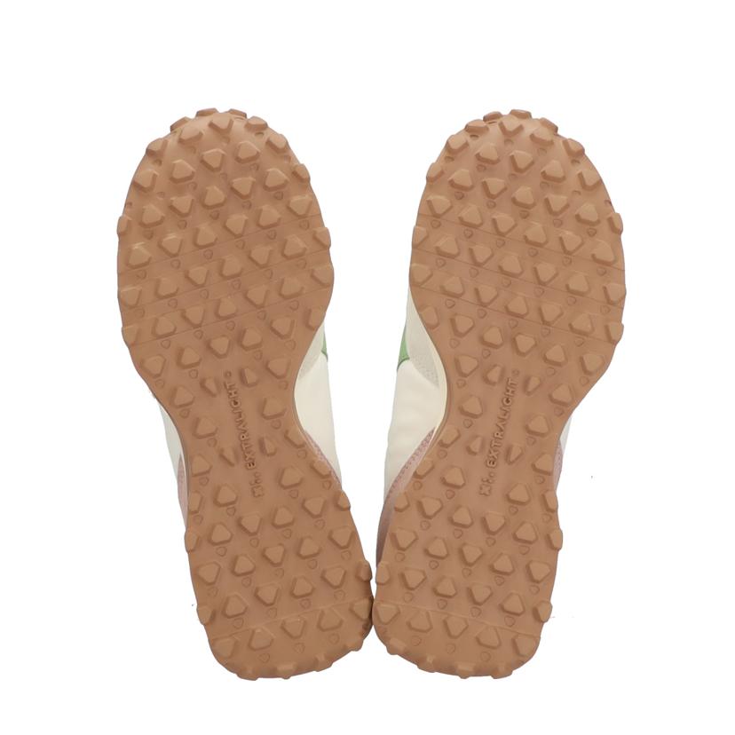 D.A.T.E. デイト/VETTA COLORED WHITE-PINK/W361-VT-CO-WP//SAランク/05