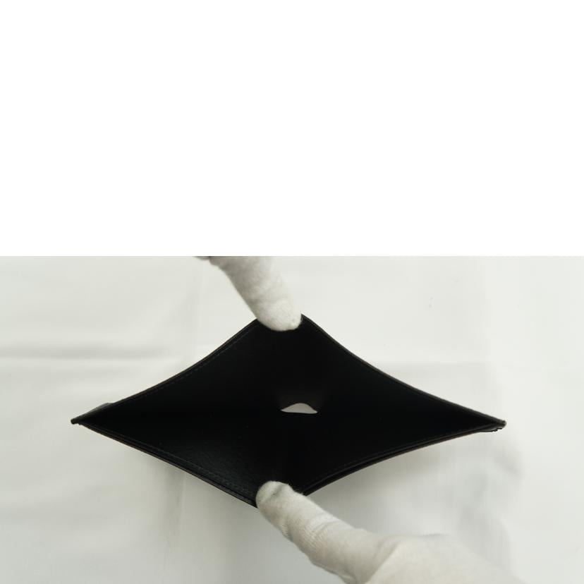 LV ルイヴィトン/ポルトフォイユ・スレンダー/モノグラムエクリプス/M62294//SP4***/Aランク/67