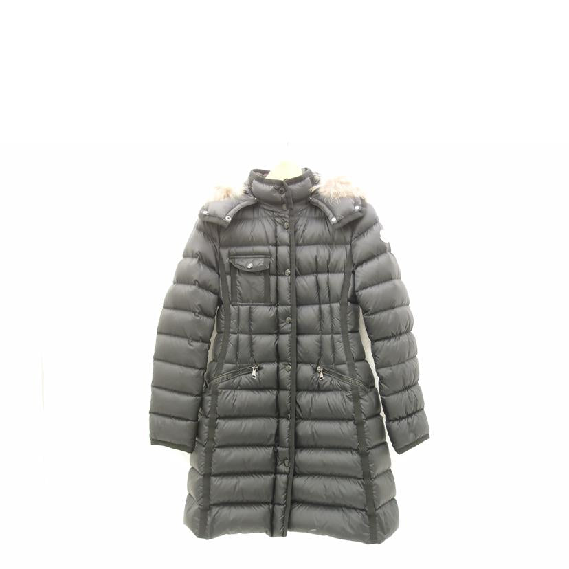 MONCLER モンクレール/MONCLER ダウンコート//ABランク/69