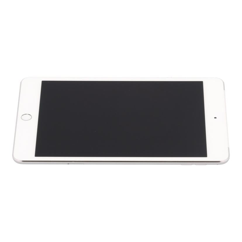 Apple アップル/iPad /MNWF2J/A//Aランク/07