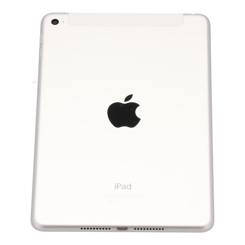 Apple アップル/iPad /MNWF2J/A//Aランク/07