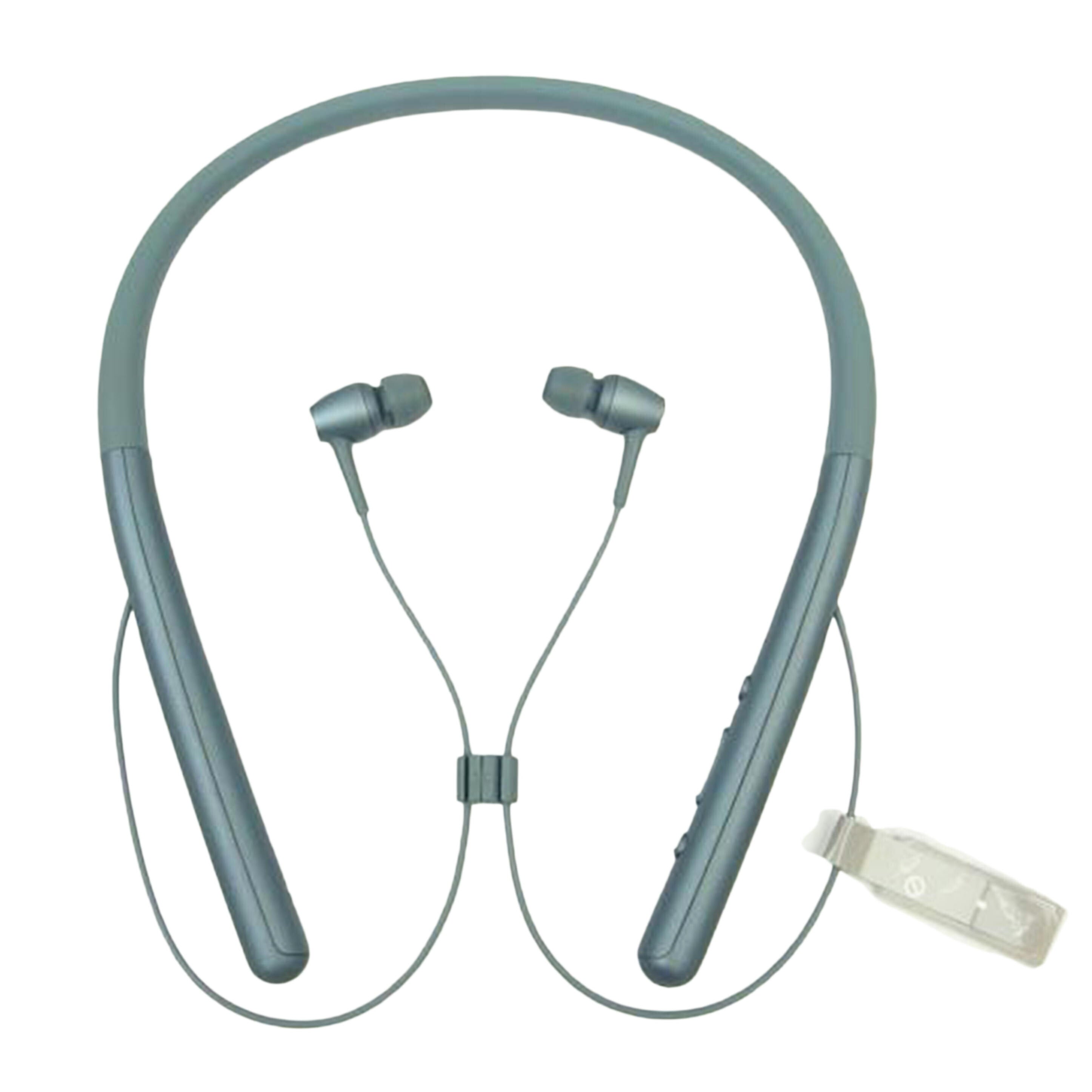 SONY SONY/ワイヤレスイヤホン/WI-H700//ABランク/83