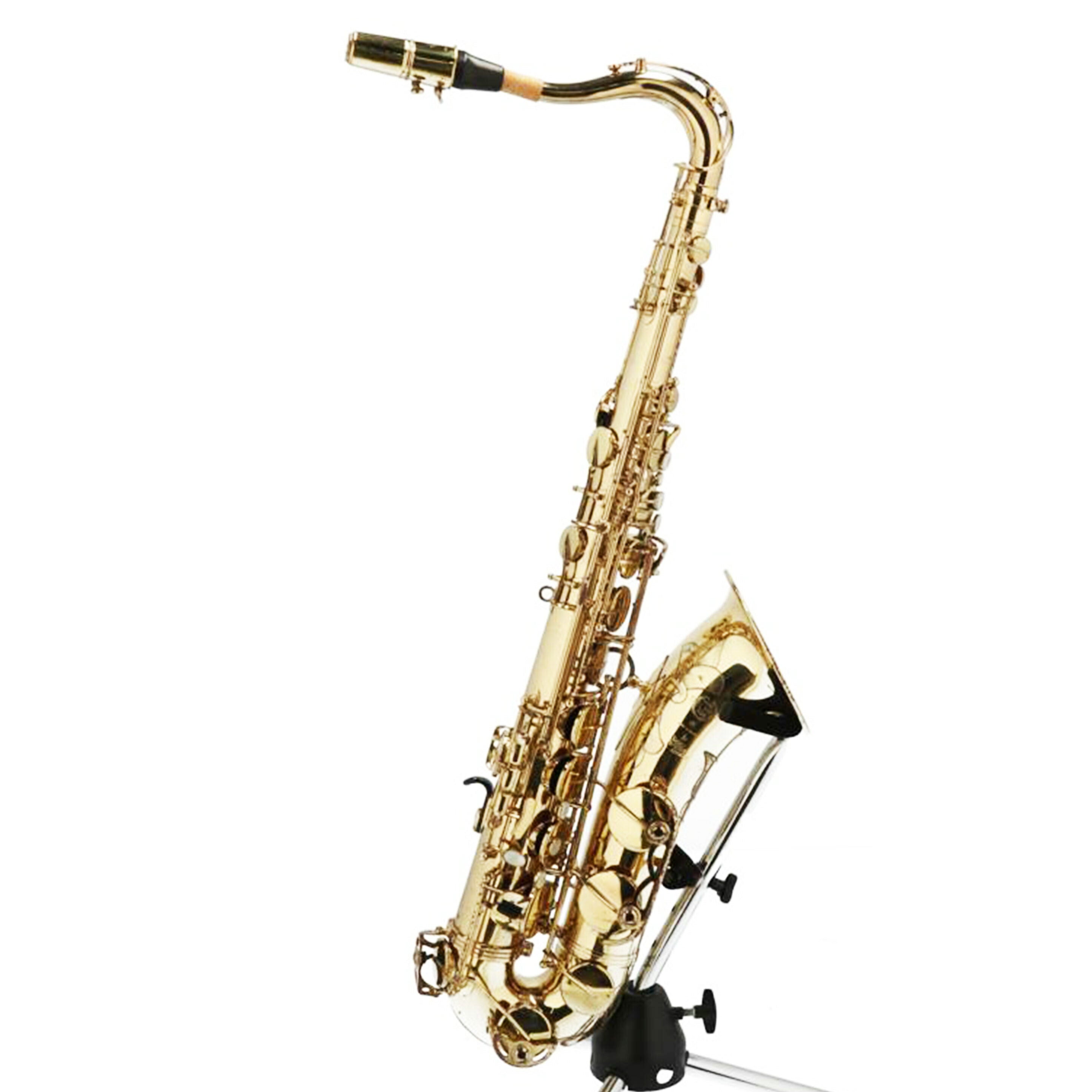 SELMAR セルマー/テナーサックス/SuperAction80-2//539931/Cランク/75