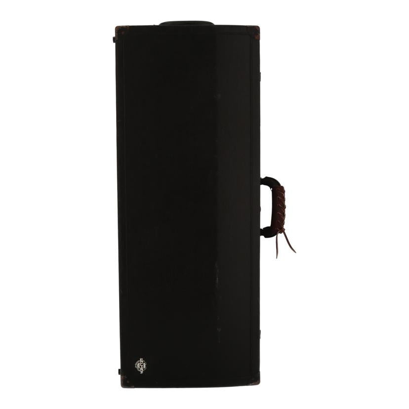 SELMAR セルマー/テナーサックス/SuperAction80-2//539931/Cランク/75