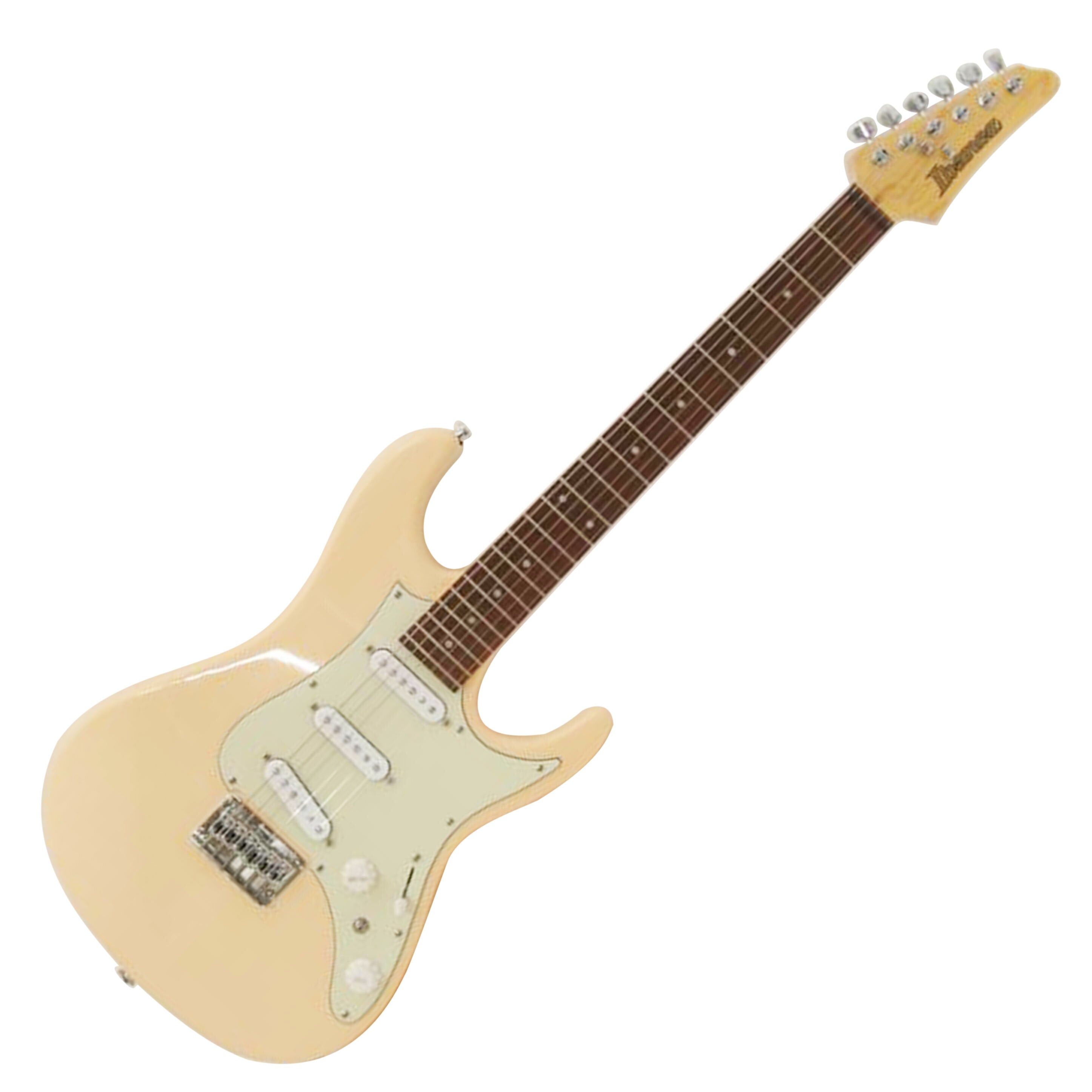 Ibanez アイバニーズ/エレキギター/AZES31-IV//I1211-06564/Aランク/69