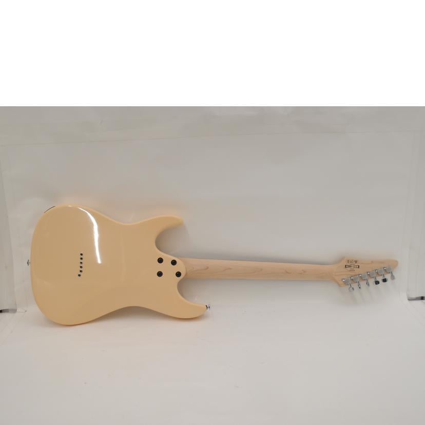Ibanez アイバニーズ/エレキギター/AZES31-IV//I1211-06564/Aランク/69