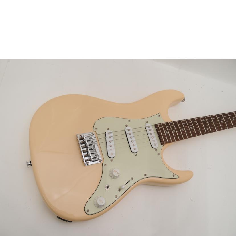 Ibanez アイバニーズ/エレキギター/AZES31-IV//I1211-06564/Aランク/69