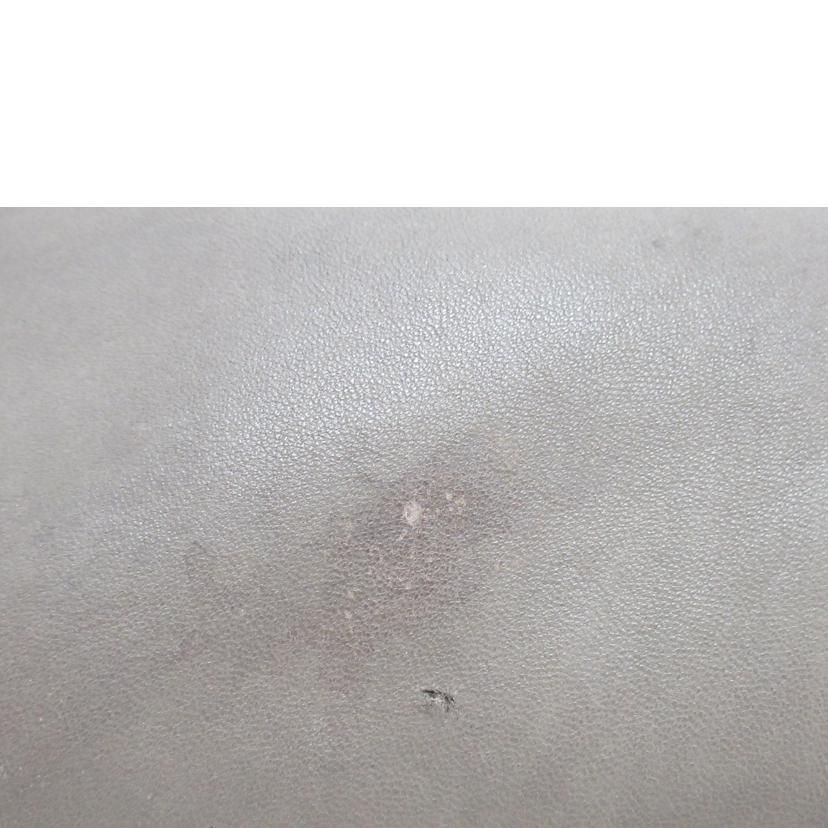 CELINE/トートバック/フリンジ・レザー//Bランク/63