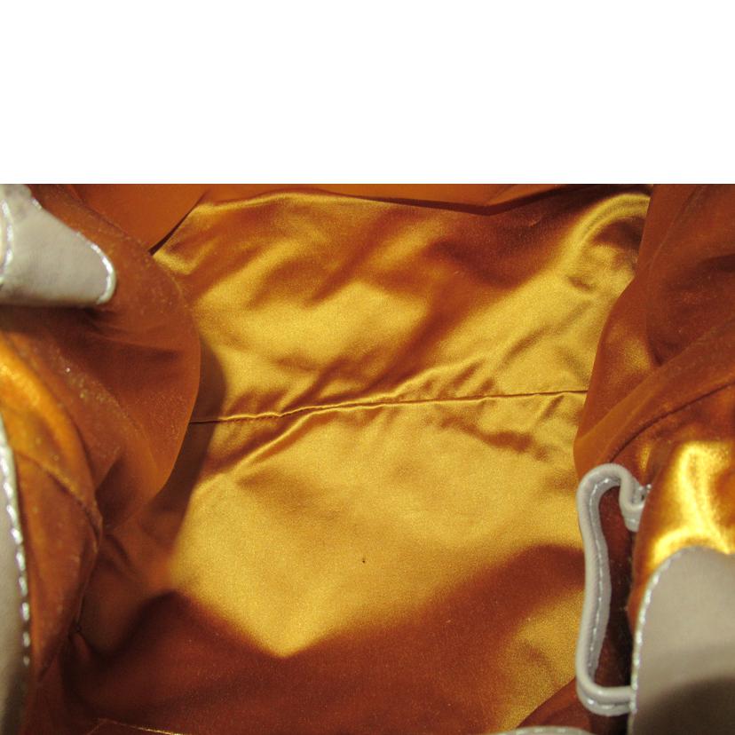 CELINE/トートバック/フリンジ・レザー//Bランク/63