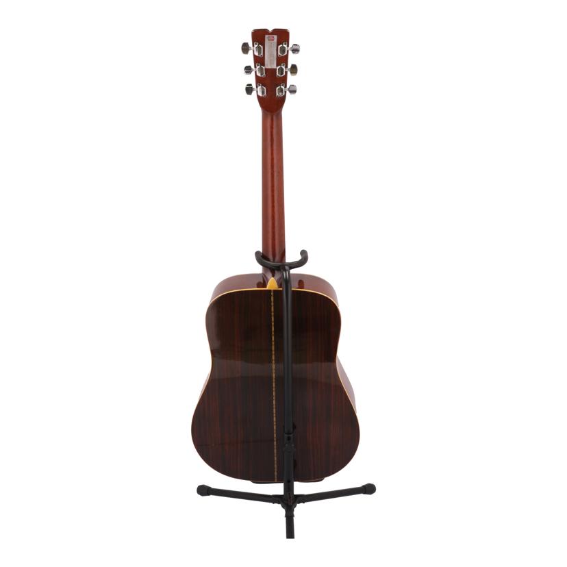 Fender フェンダー/アコースティックギター(ビンテージ)/F-65//7924453/Cランク/75