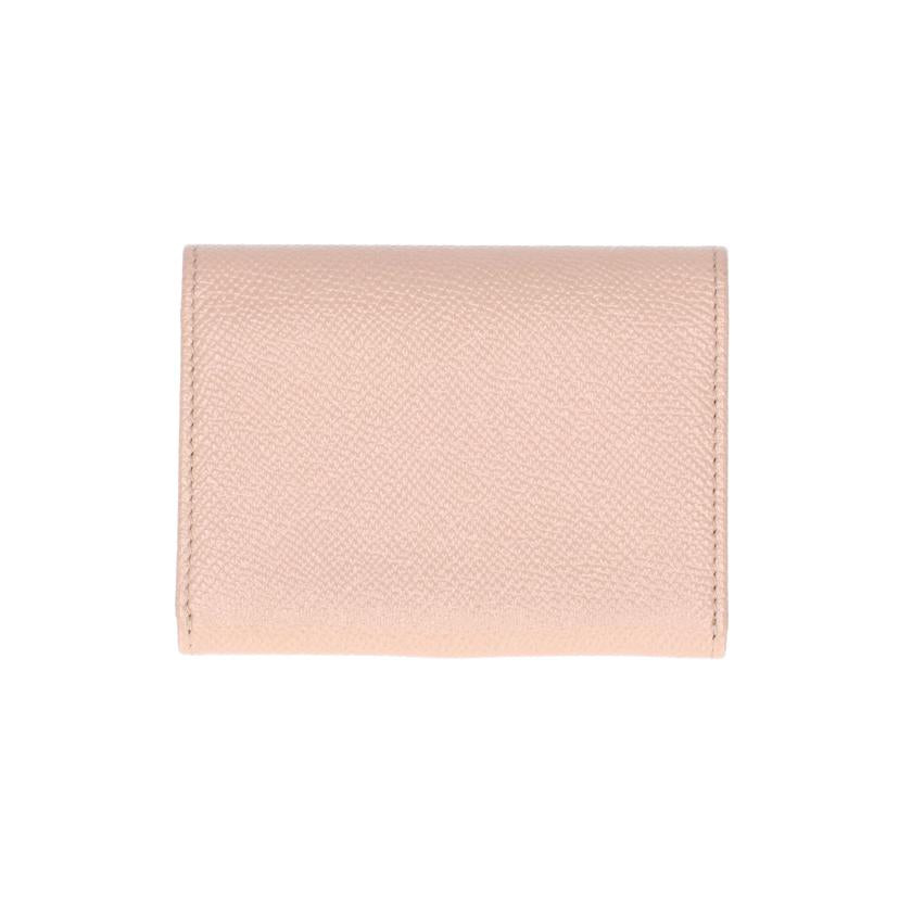 BVLGARI BVLGARI/ブルガリブルガリカードケース/283723//2654702 Y/ABランク/75