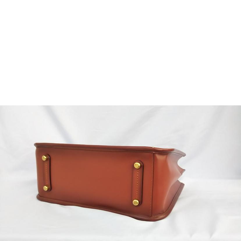 COACH コーチ/タイラーキャリーオール シグネチャーキャンバストートバッグ /C3767//L2039/ABランク/07