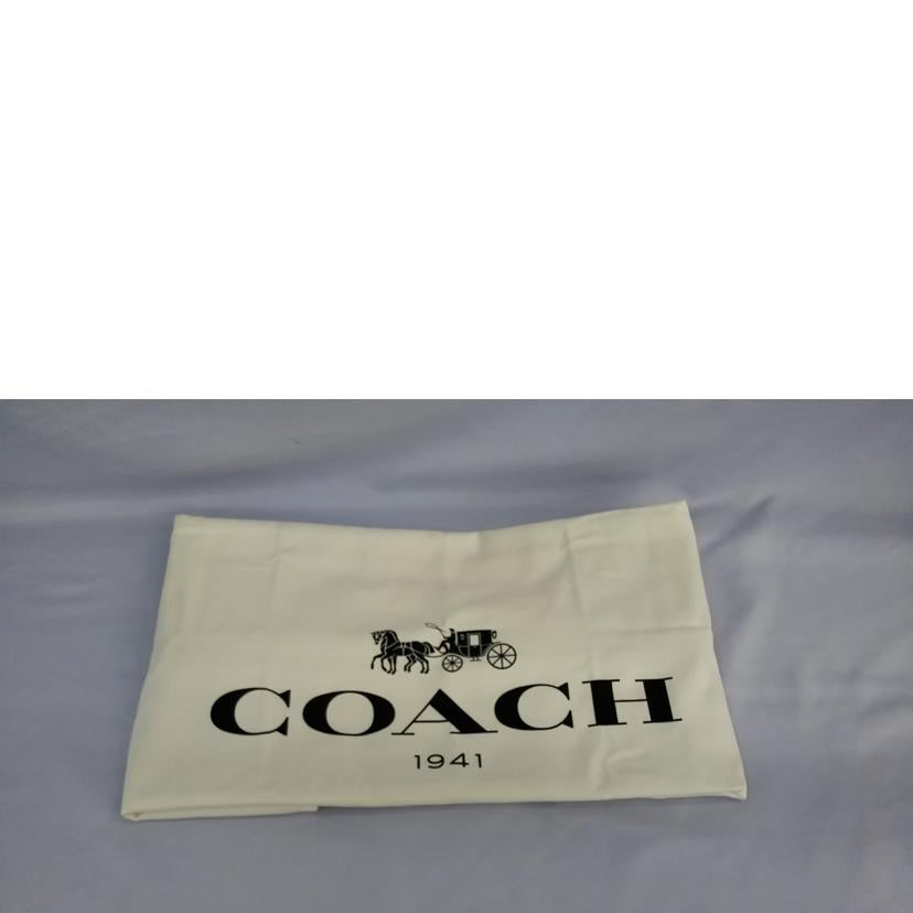 COACH コーチ/タイラーキャリーオール シグネチャーキャンバストートバッグ /C3767//L2039/ABランク/07