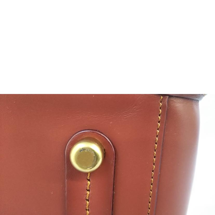 COACH コーチ/タイラーキャリーオール シグネチャーキャンバストートバッグ /C3767//L2039/ABランク/07