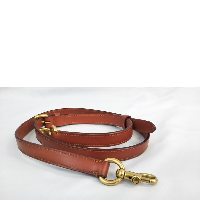 COACH コーチ/タイラーキャリーオール シグネチャーキャンバストートバッグ /C3767//L2039/ABランク/07