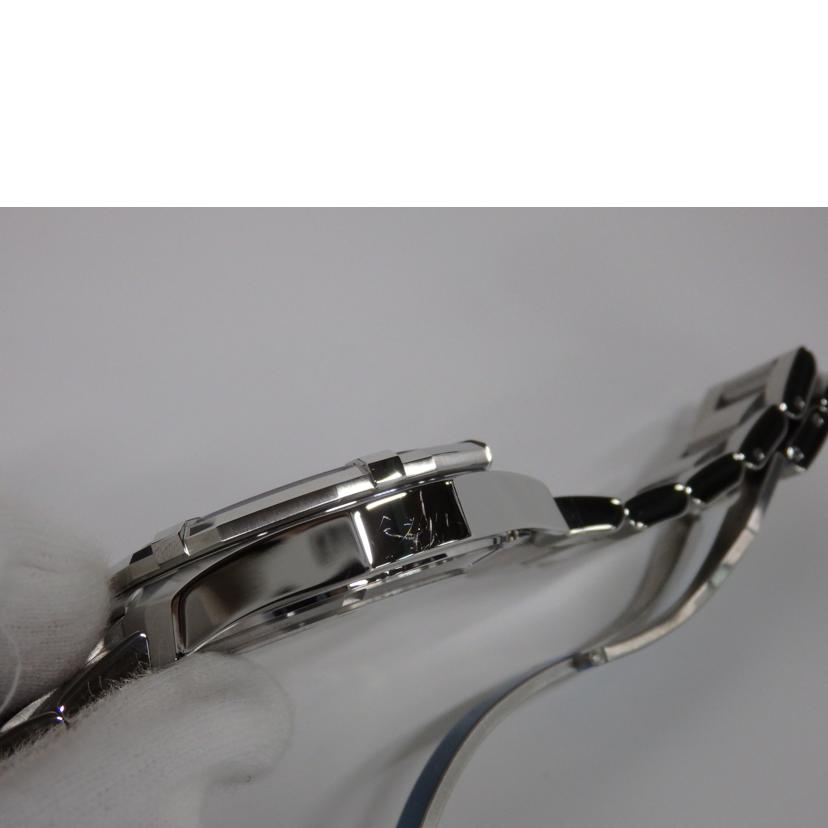 TAG HEUER タグホイヤー/アクアレーサー/クオーツ/クロノグラフ/CAY1110-0//WZB4797/SAランク/91