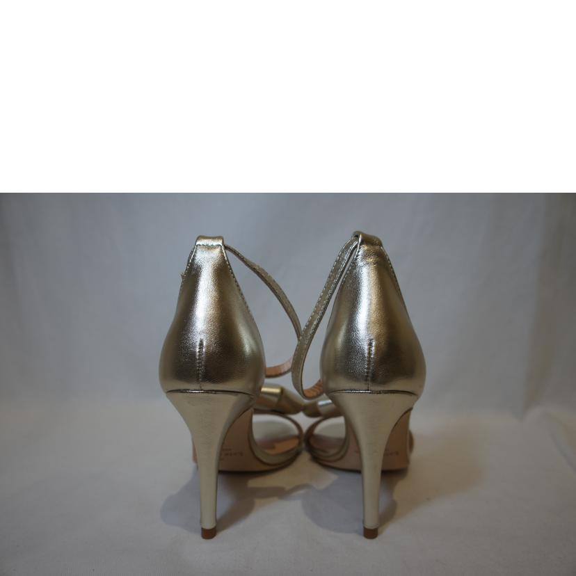 kate spade ケイトスペード/ストラップサンダル//ABランク/94