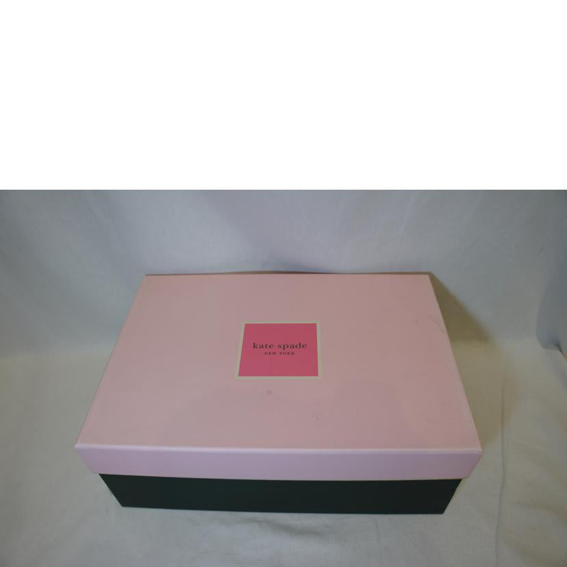 kate spade ケイトスペード/ストラップサンダル//ABランク/94