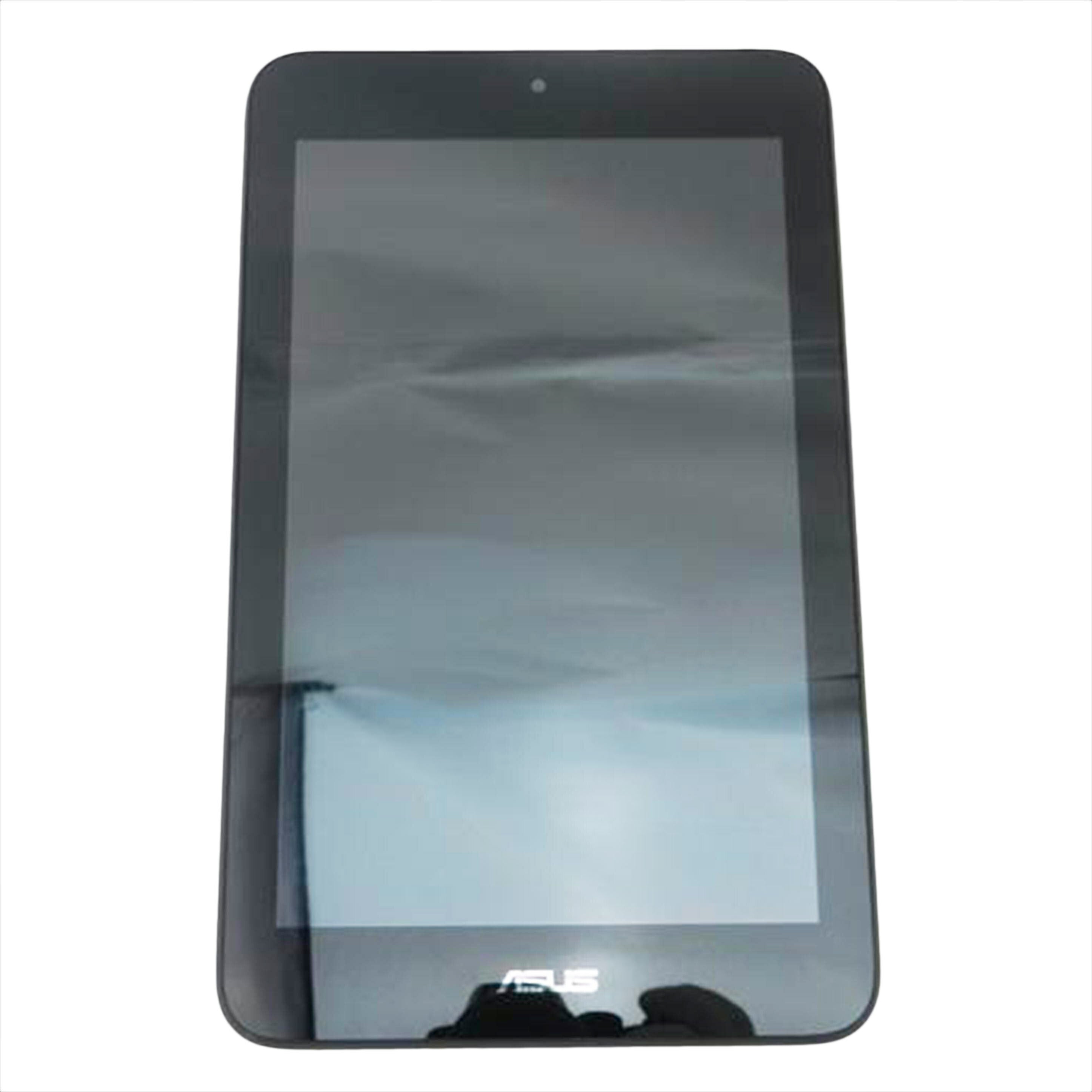 ASUS エイスース/ASUS VivoTab Note 8/M80TA-DL004HS//E3N0CY14967011F/Aランク/69